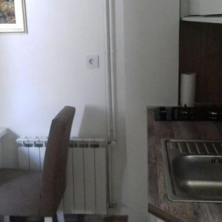 Hotel Modern&Cozy Bosnian house with GARDEN+FREE parking Sarajewo Zewnętrze zdjęcie