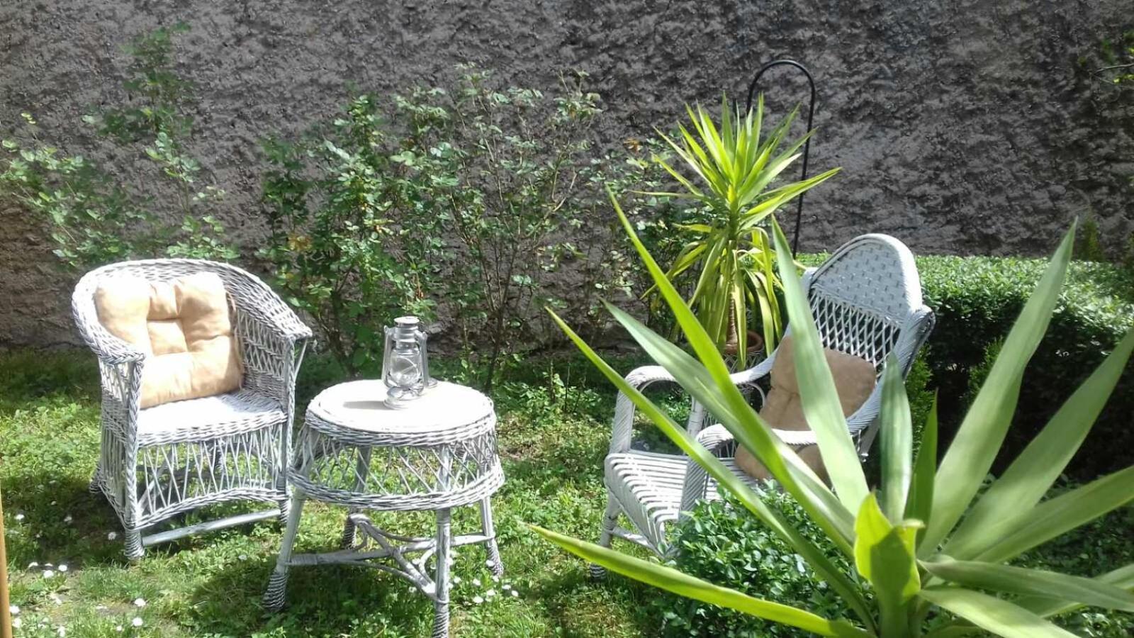 Hotel Modern&Cozy Bosnian house with GARDEN+FREE parking Sarajewo Zewnętrze zdjęcie
